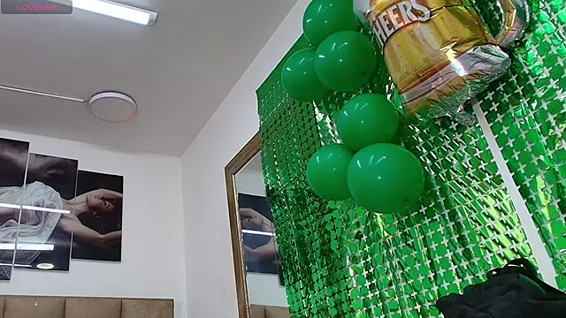  sex mia online show from 03-20-25, 07:14