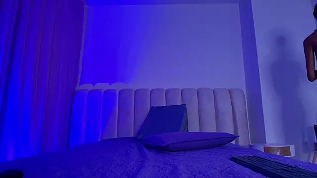  sex mia online show from 02-02-26, 07:24