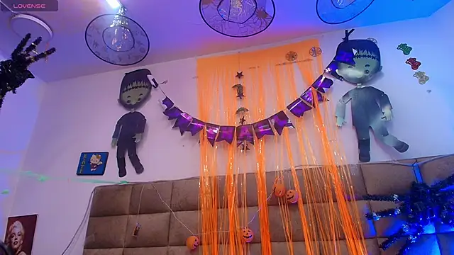  sex mia online show from 10-16-25, 07:22