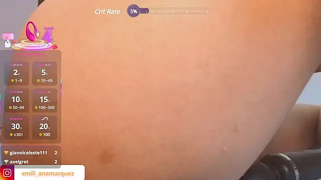  sex mia online show from 02-26-25, 10:26