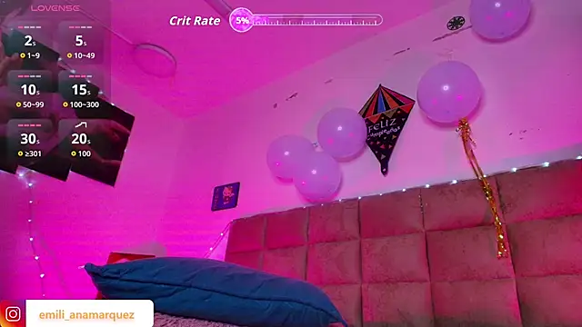  sex mia online show from 10-04-25, 07:26