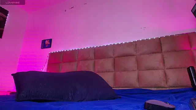  sex mia online show from 09-26-25, 07:21