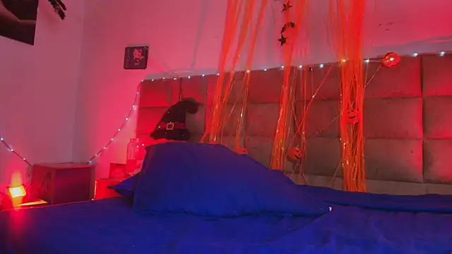  sex mia online show from 10-27-25, 07:26