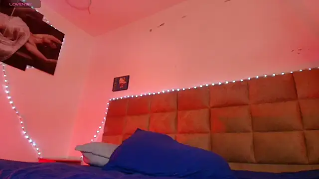 sex mia online show from 09-15-25, 07:14