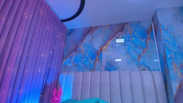  sex mia online show from 04-13-26, 07:18