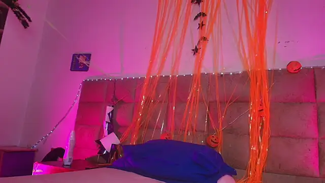  sex mia online show from 10-26-25, 07:25