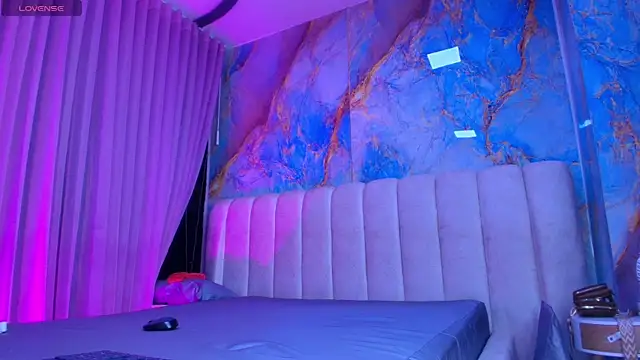 sex mia online show from 05-28-26, 07:20