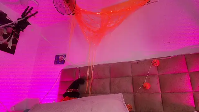  sex mia online show from 10-30-25, 07:11
