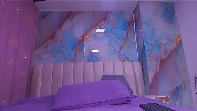  sex mia online show from 03-03-26, 07:21