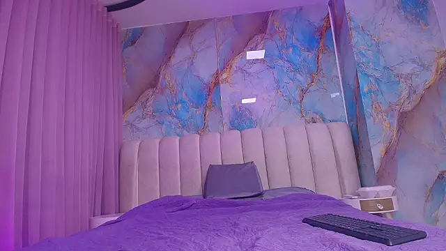  sex mia online show from 03-24-26, 07:14