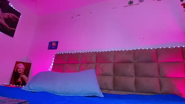  sex mia online show from 09-21-25, 07:19