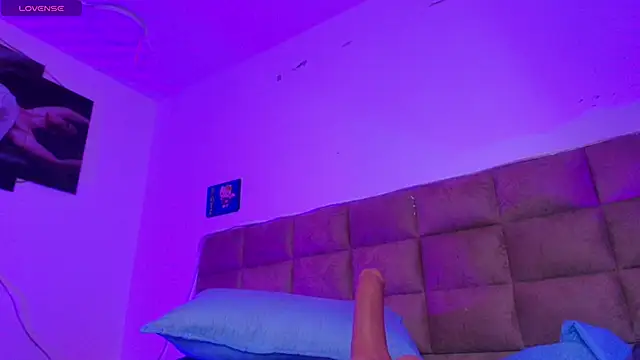  sex mia online show from 09-13-25, 07:14