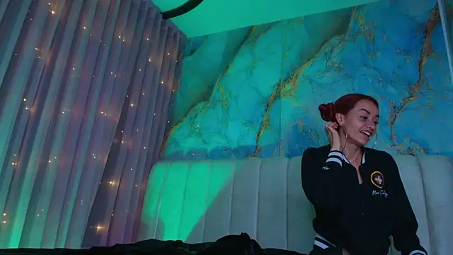  sex mia online show from 02-25-26, 07:14