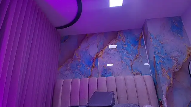  sex mia online show from 03-20-26, 07:15