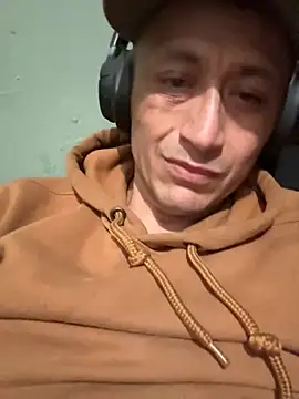 drew420downatsnap online show from 04-13-26, 06:56