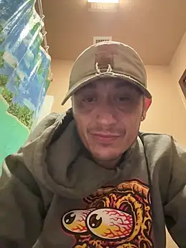 drew420downatsnap online show from 04-23-26, 05:47