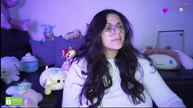 TuWaifuVirtual1 online show from 04-09-26, 12:34