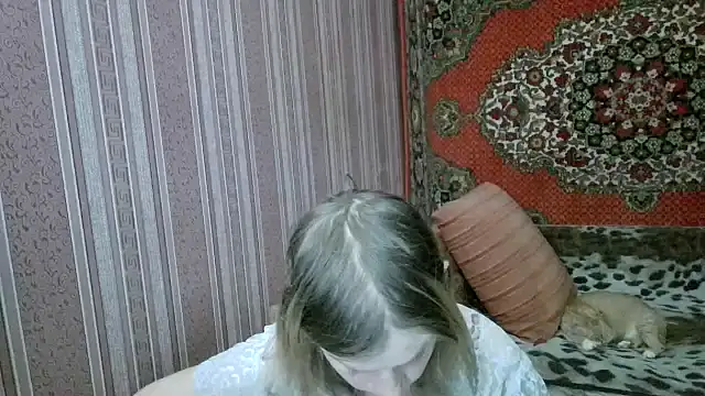 Kathlyn  Heath online show from 02-07-26, 11:35