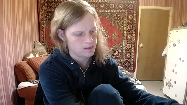 Kathlyn  Heath online show from 10-24-25, 04:06