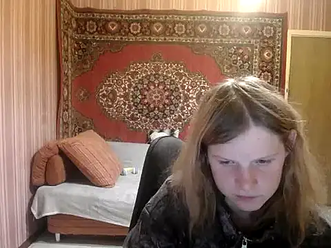 Kathlyn  Heath online show from 10-15-25, 07:22