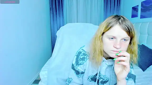 Kathlyn  Heath online show from 11-19-25, 07:14