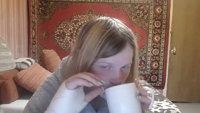 Kathlyn  Heath online show from 10-22-25, 06:07