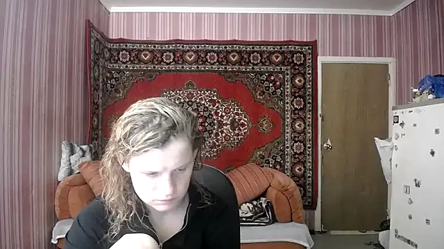 Kathlyn  Heath online show from 10-16-25, 06:05