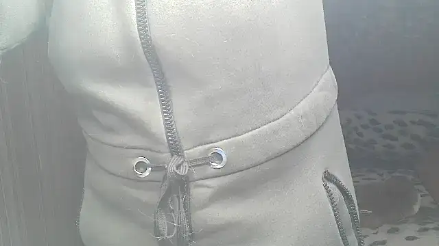 Kathlyn  Heath online show from 01-16-26, 08:02