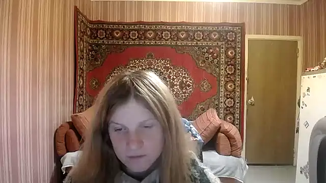 Kathlyn  Heath online show from 10-20-25, 06:08