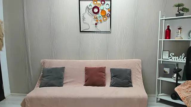 Cassandra Hotty online show from 01-16-26, 04:16