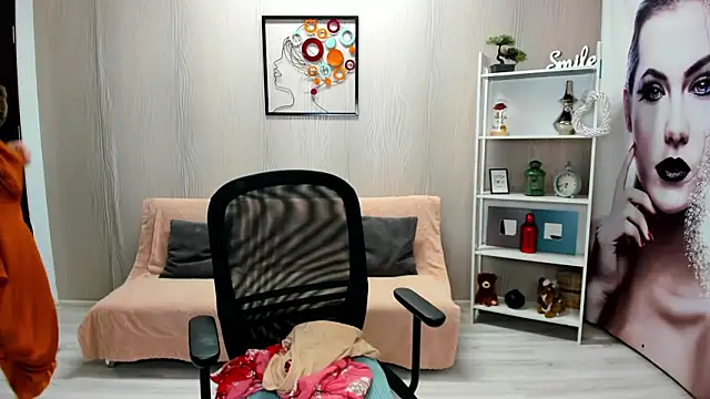 Snapshot of Cassandra_Hotty chatting on 03-06-25, 04:41 Cassandra Hotty online show from 03-06-25, 04:41