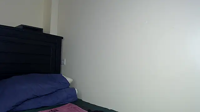 NIKKIE LOVE online show from 11-16-25, 07:24