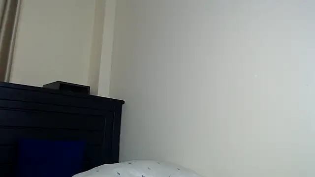 Snapshot of NIKKIE_LOVE chatting on 02-07-26, 07:16 NIKKIE LOVE online show from 02-07-26, 07:16