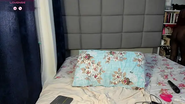 suhaila suus online show from 02-01-26, 02:43