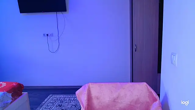 Snapshot of freyyamore1 chatting on 02-05-26, 06:31 freyyamore1 online show from 02-05-26, 06:31