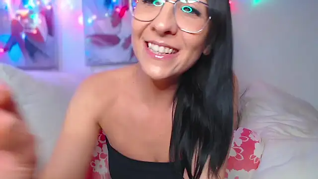 Snapshot of AshleyDark13 chatting on 03-15-25, 03:59 AshleyDark13 online show from 03-15-25, 03:59