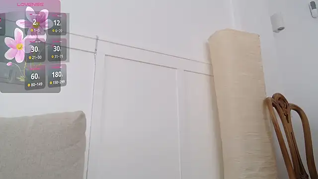 AshleyDark13 online show from 06-25-26, 08:52