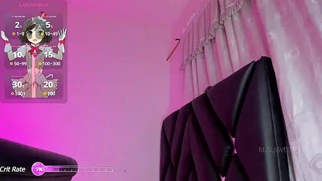 Snapshot of stephany_doll_ chatting on 03-21-25, 08:39 stephany doll online show from 03-21-25, 08:39