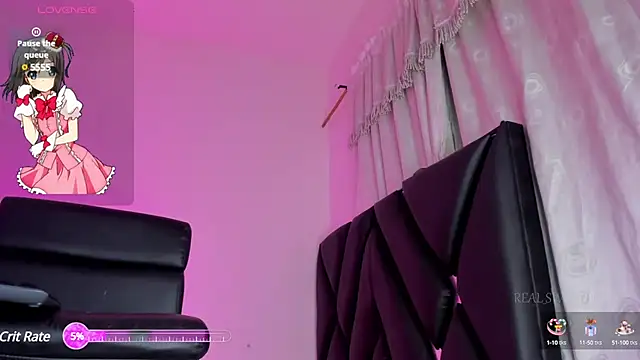Snapshot of stephany_doll_ chatting on 03-21-25, 12:39 stephany doll online show from 03-21-25, 12:39