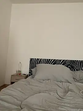 secretcrazy69 online show from 03-15-26, 12:23