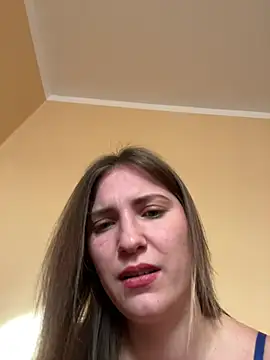 secretcrazy69 online show from 02-24-26, 03:02