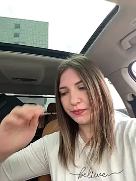 secretcrazy69 online show from 04-02-26, 11:50