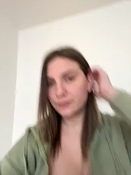 secretcrazy69 online show from 03-08-26, 02:20