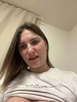 secretcrazy69 online show from 02-17-26, 04:37