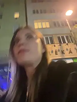 secretcrazy69 online show from 11-17-25, 07:40