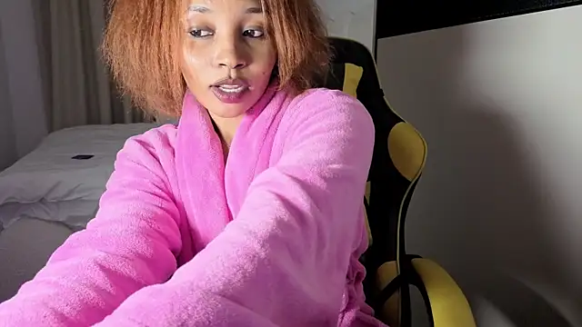 sexycabdy online show from 09-10-25, 12:31