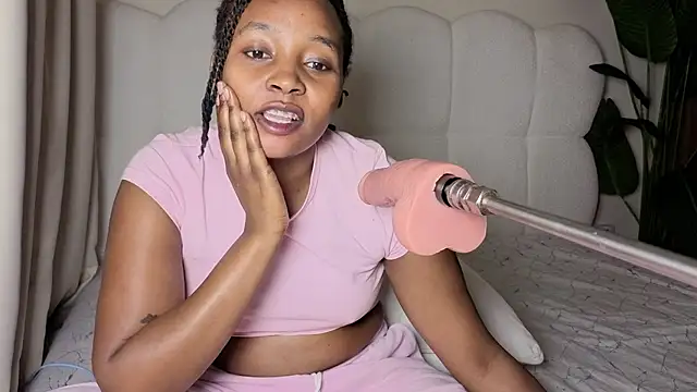 sexycabdy online show from 02-07-26, 07:16