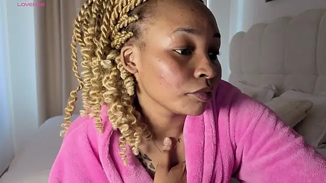 sexycabdy online show from 10-17-25, 09:56