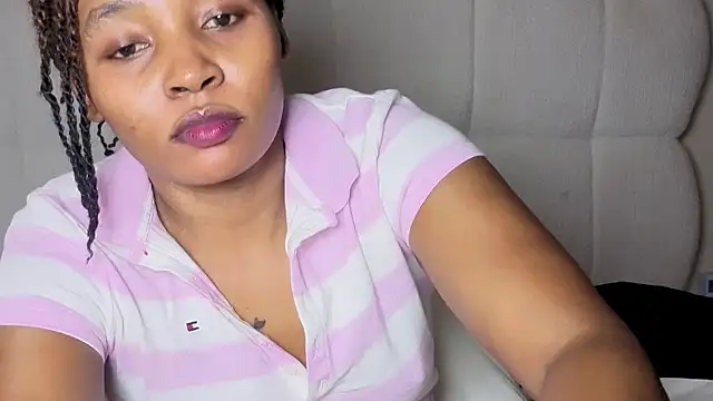 sexycabdy online show from 02-20-26, 08:44