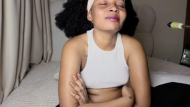 sexycabdy online show from 04-16-26, 02:45